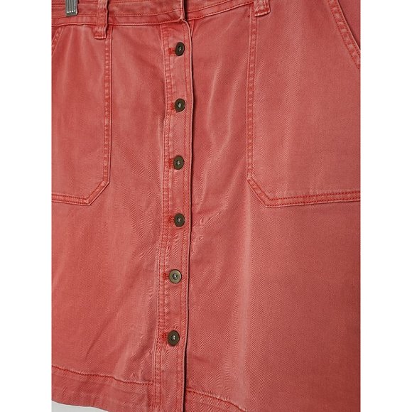 Pilcro and the letterpress by Anthropologie - Picture 4 of 10